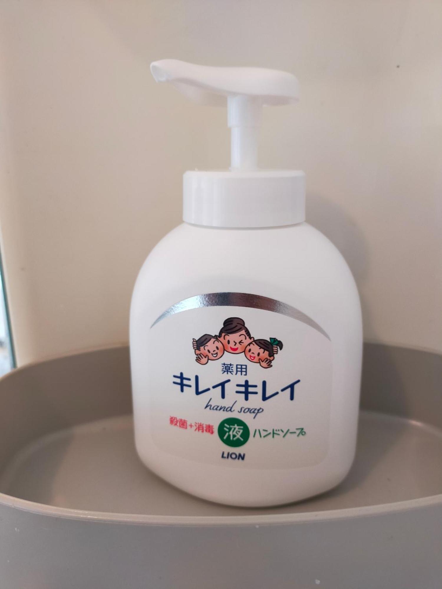 Fuji Cottage Fujikawaguchiko Værelse billede
